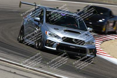 media/May-18-2025-Speed Ventures (Sun) [[b6e29aef7d]]/Black/Session 2 (Turn 5)/